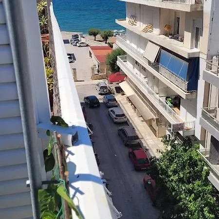 Seaty Corinth